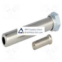 WELLER_T0058720781 Original New Stock