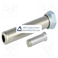 WELLER_T0058720789N Original New Stock