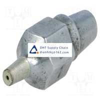 WELLER_T0051314199 Original New Stock