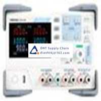 multicomp-pro_MP711000 Original New Stock