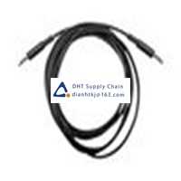 mueller-electric_BU-2626-N-72-0 Original New Stock