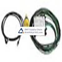 panduit_VS2-AVT-3PB-08 Original New Stock