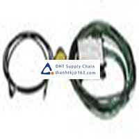 panduit_VS2-AVT-1PF-08 Original New Stock