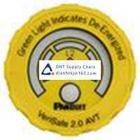 panduit_VS2-AVT-3IF Original New Stock