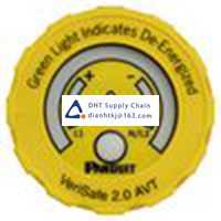panduit_VS2-AVT-1IF Original New Stock