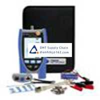 trend-networks_R158005 Original New Stock