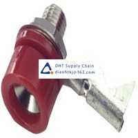 tenma_SPC15188 Original New Stock