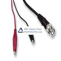 unbranded_JR9021-2M Original New Stock