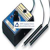 unbranded_MODEL 1000 Original New Stock