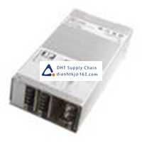 xp-power_X4-3P2P-12 Original New Stock