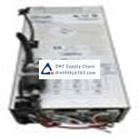 xp-power_X7-3Y2P1J-000016 Original New Stock