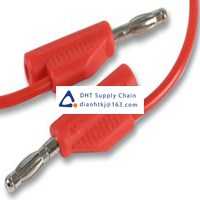 unbranded_JR9235-0.5M RED Original New Stock