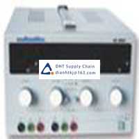 multimetrix_XA3052 Original New Stock