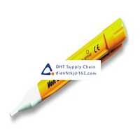 sagab_VOLTSTICK CIE Original New Stock