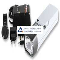 testo_476 Original New Stock