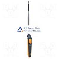 TESTO_TESTO 405I 0560 1405 Original New Stock