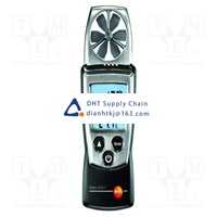 TESTO_TESTO 410-1 0560 4101 Original New Stock