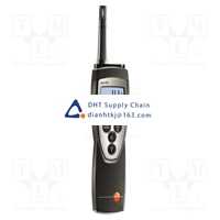 TESTO_270563 1625? 01 Original New Stock