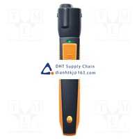 TESTO_TESTO 805I 0560 1805 Original New Stock