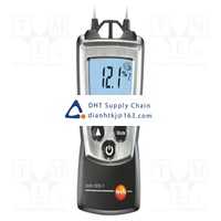 TESTO_TESTO 606-1 0560 6060 Original New Stock