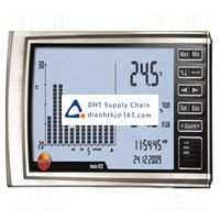 TESTO_TESTO 623 0560 6230 Original New Stock