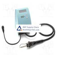 WELLER_T0051390699 Original New Stock