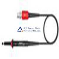 testec_TT-HV 200 Original New Stock