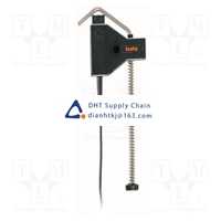 TESTO_0602 4592 Original New Stock