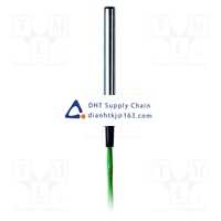 TESTO_0628 7533 Original New Stock