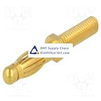 SCH?TZINGER_FK 1211 AU Original New Stock