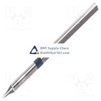 THERMALTRONICS_S60CH010 Original New Stock