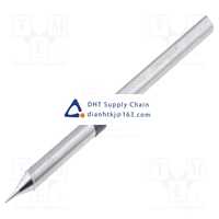 THERMALTRONICS_S60CS005 Original New Stock