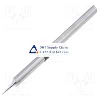 THERMALTRONICS_S60MF003 Original New Stock