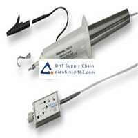 tektronix_P6015A+OPTION 1R Original New Stock