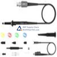 testec_TT-HX 212 Original New Stock