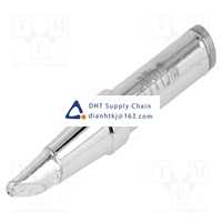 WELLER_4PTCC8-1 Original New Stock