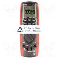 UNI-T_UT71A Original New Stock