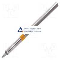 THERMALTRONICS_S75CH016 Original New Stock