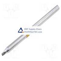 THERMALTRONICS_S75CH025 Original New Stock