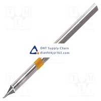 THERMALTRONICS_S75SB005 Original New Stock