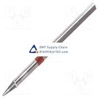 THERMALTRONICS_S80CS014 Original New Stock