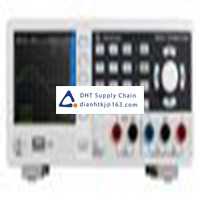 rohde-schwarz_NPA701 Original New Stock