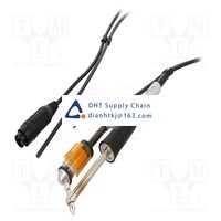 WELLER_T0051320199N Original New Stock