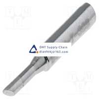 SOLDER PEAK_SP-6053A Original New Stock