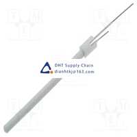 SOLDER PEAK_SP-60-H Original New Stock