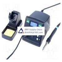 SOLDER PEAK_SP-90B Original New Stock