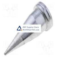 SOLDER PEAK_SP-90B-025C Original New Stock