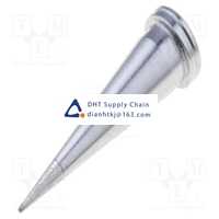 SOLDER PEAK_SP-90B-04CL Original New Stock