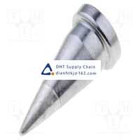 SOLDER PEAK_SP-90B-08C Original New Stock