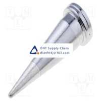SOLDER PEAK_SP-90B-08CH Original New Stock